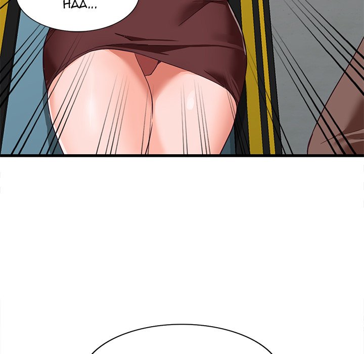 House of Pleasure Chapter 42 Page 63