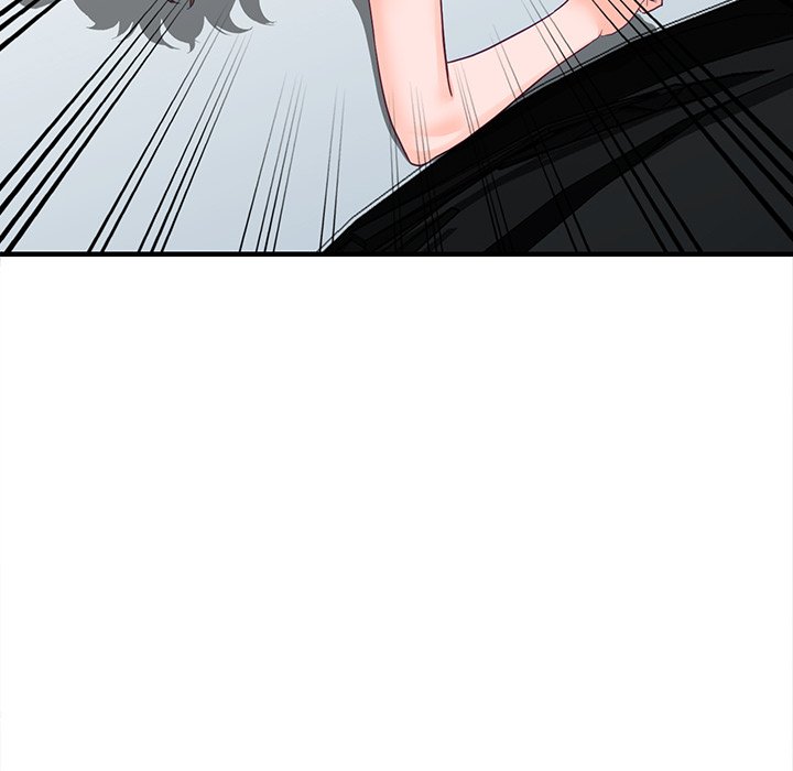 House of Pleasure Chapter 42 Page 65