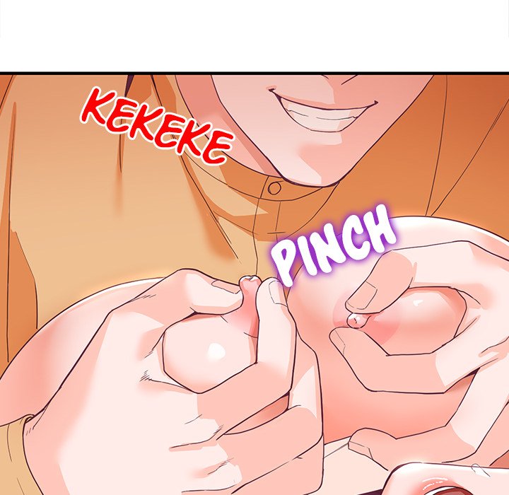 House of Pleasure Chapter 42 Page 66