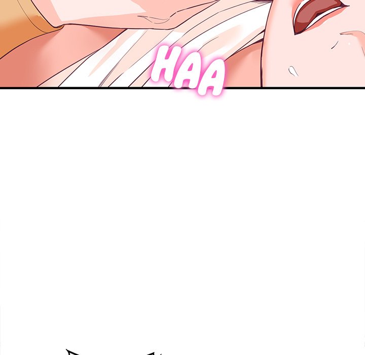 House of Pleasure Chapter 42 Page 67
