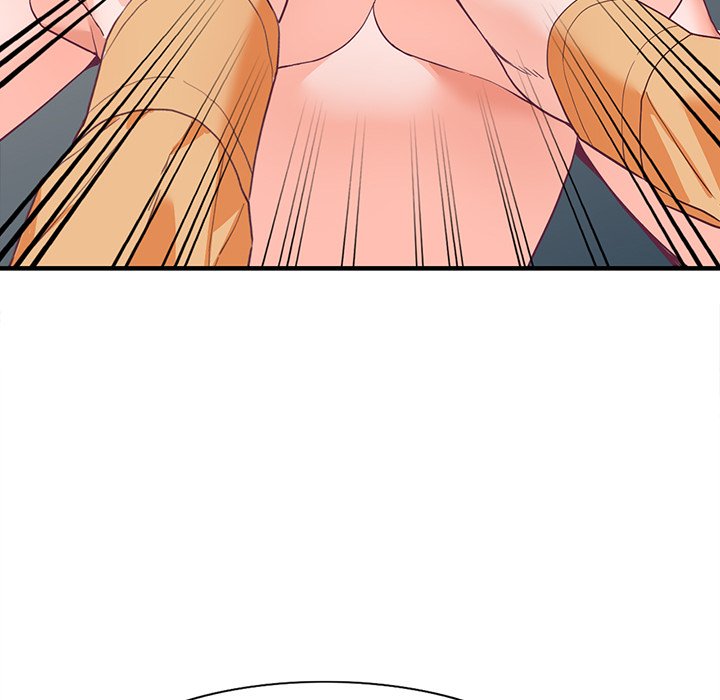 House of Pleasure Chapter 42 Page 69