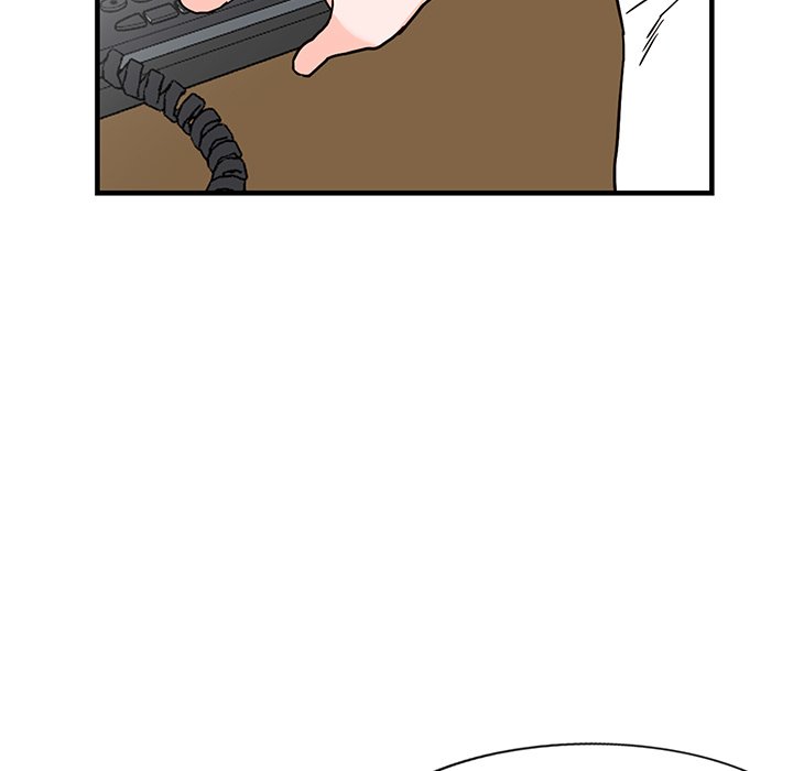 House of Pleasure Chapter 42 Page 7