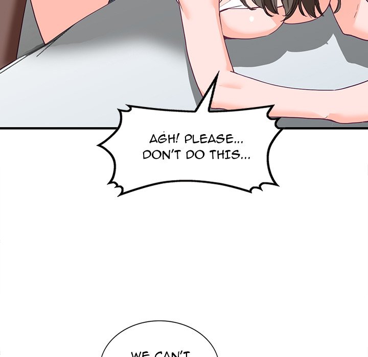 House of Pleasure Chapter 42 Page 71