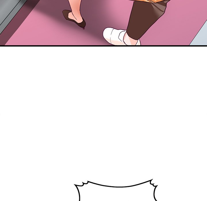 House of Pleasure Chapter 42 Page 75