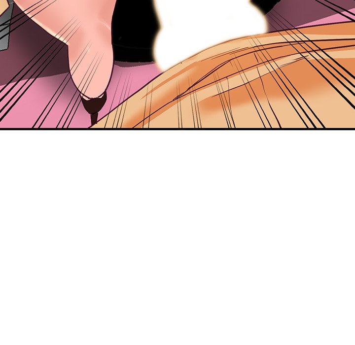 House of Pleasure Chapter 42 Page 77