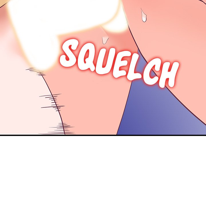 House of Pleasure Chapter 42 Page 79