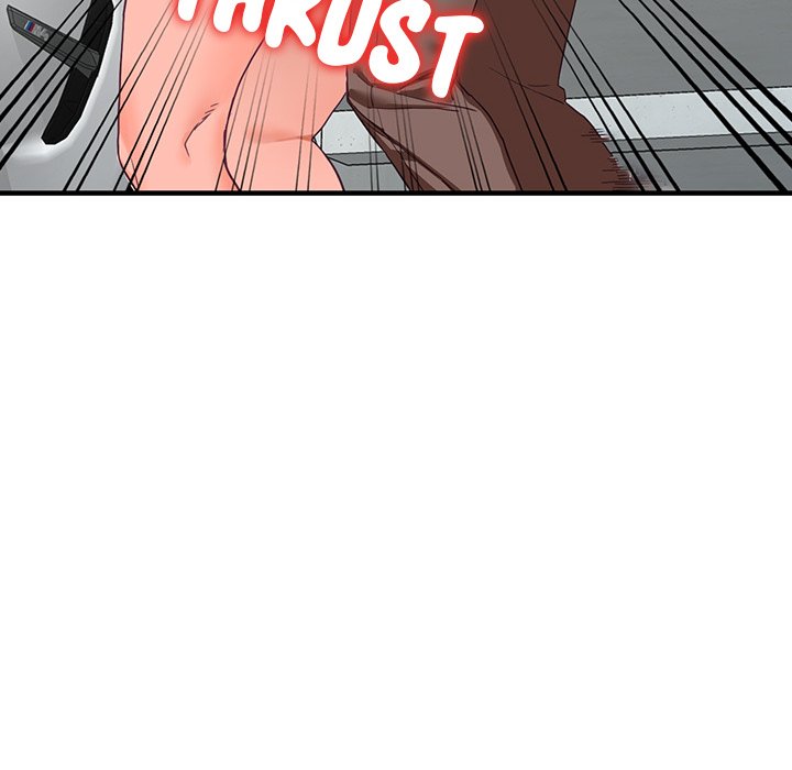 House of Pleasure Chapter 42 Page 84