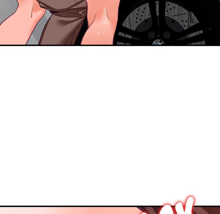 House of Pleasure Chapter 42 Page 86