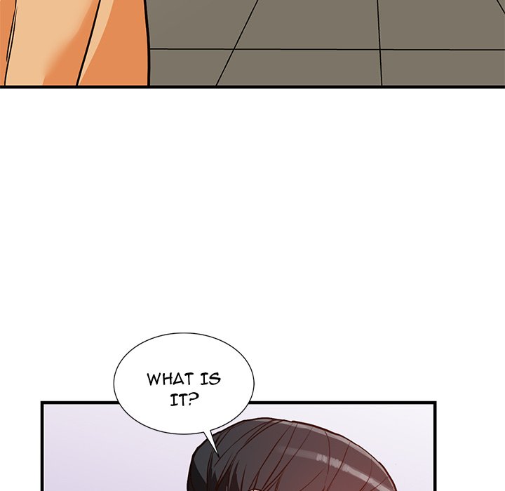 House of Pleasure Chapter 42 Page 9