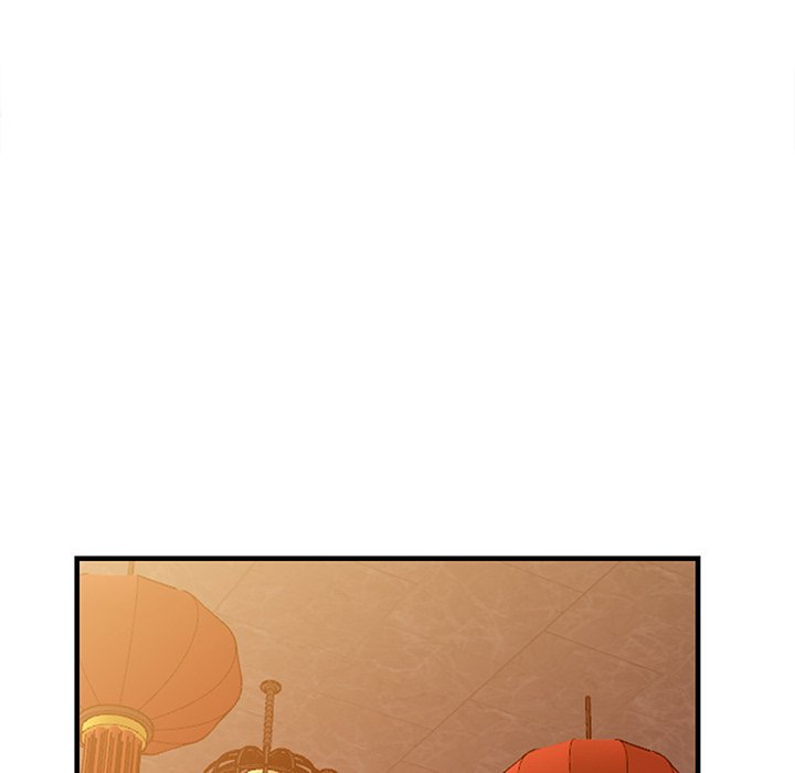 House of Pleasure Chapter 42 Page 91