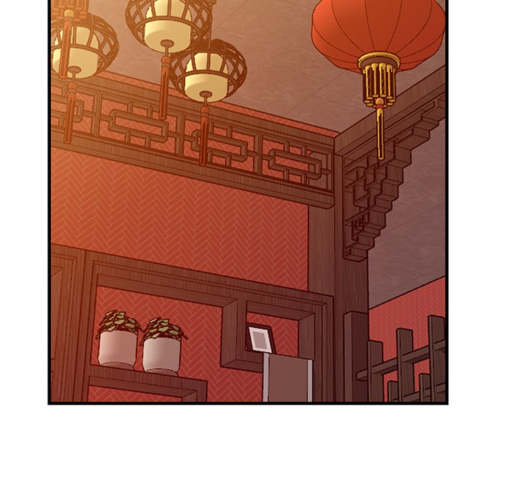 House of Pleasure Chapter 42 Page 92