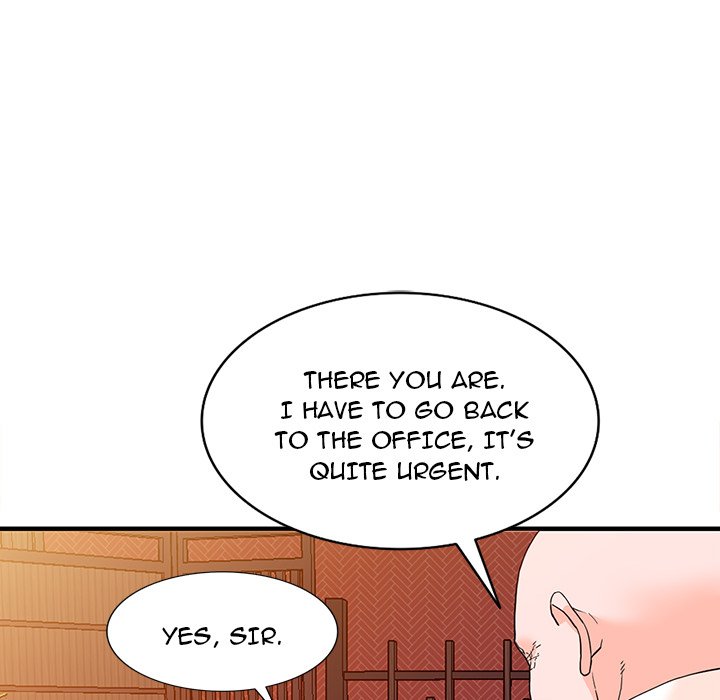 House of Pleasure Chapter 42 Page 95