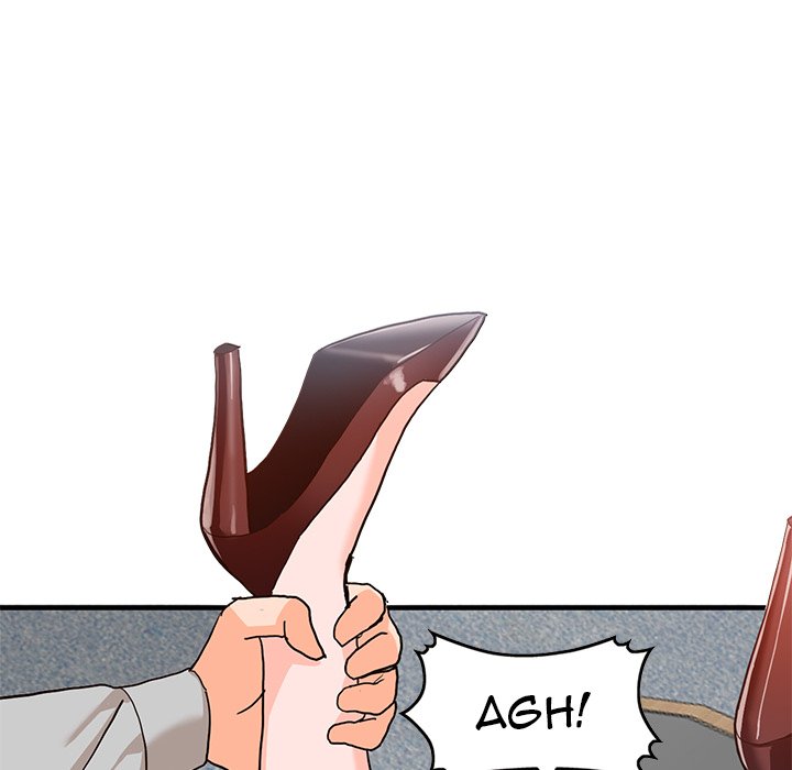 House of Pleasure Chapter 43 Page 103