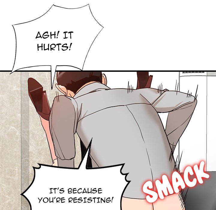 House of Pleasure Chapter 43 Page 106