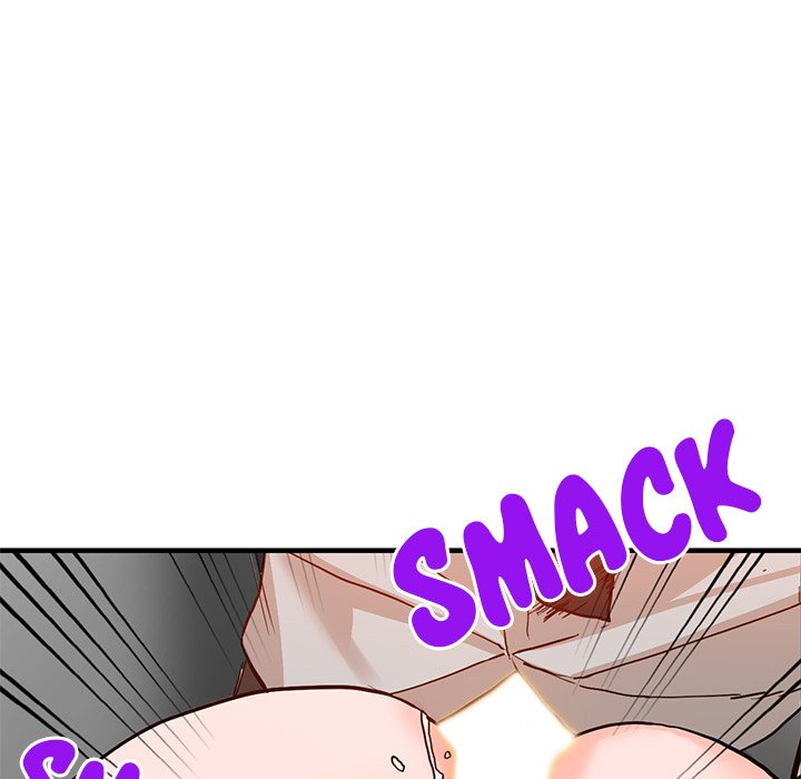 House of Pleasure Chapter 43 Page 108