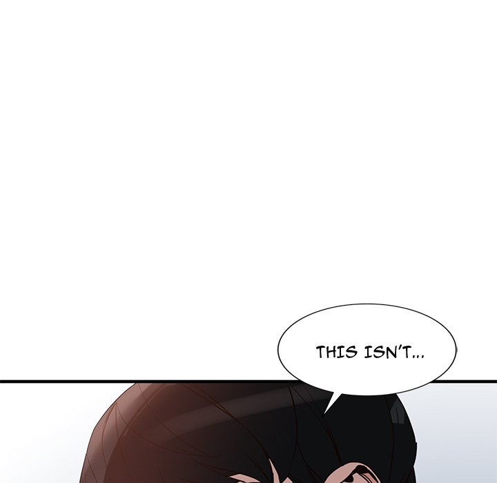 House of Pleasure Chapter 43 Page 11