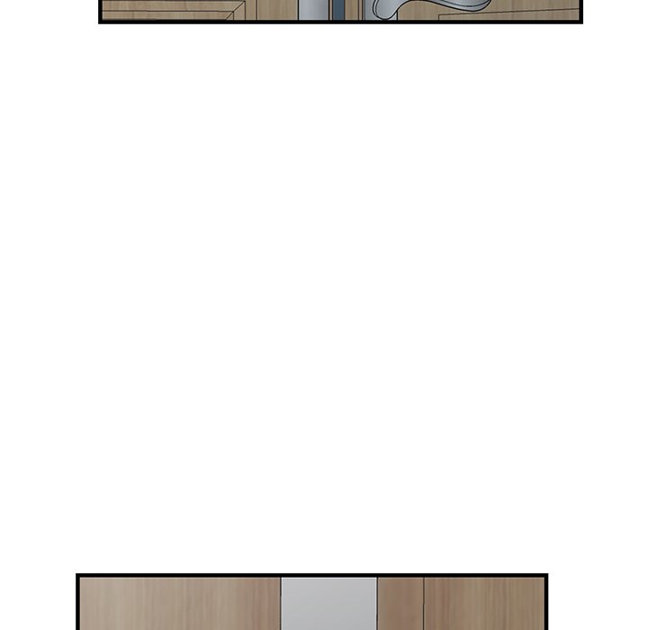 House of Pleasure Chapter 43 Page 112
