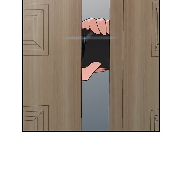 House of Pleasure Chapter 43 Page 113