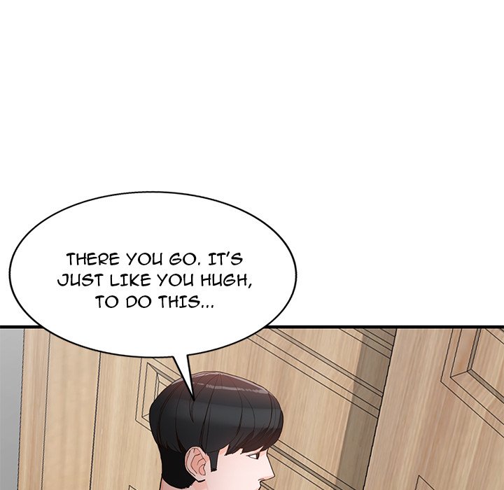 House of Pleasure Chapter 43 Page 114