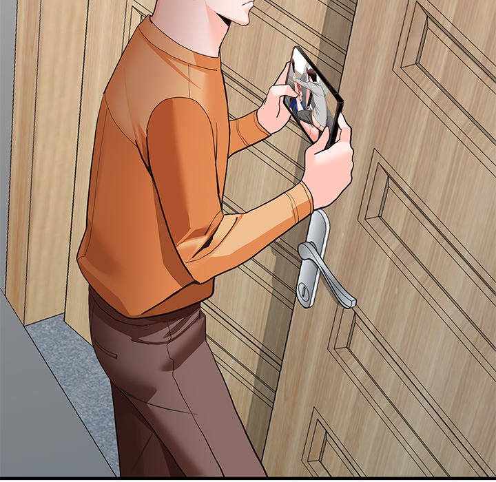 House of Pleasure Chapter 43 Page 115