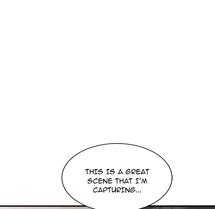 House of Pleasure Chapter 43 Page 116