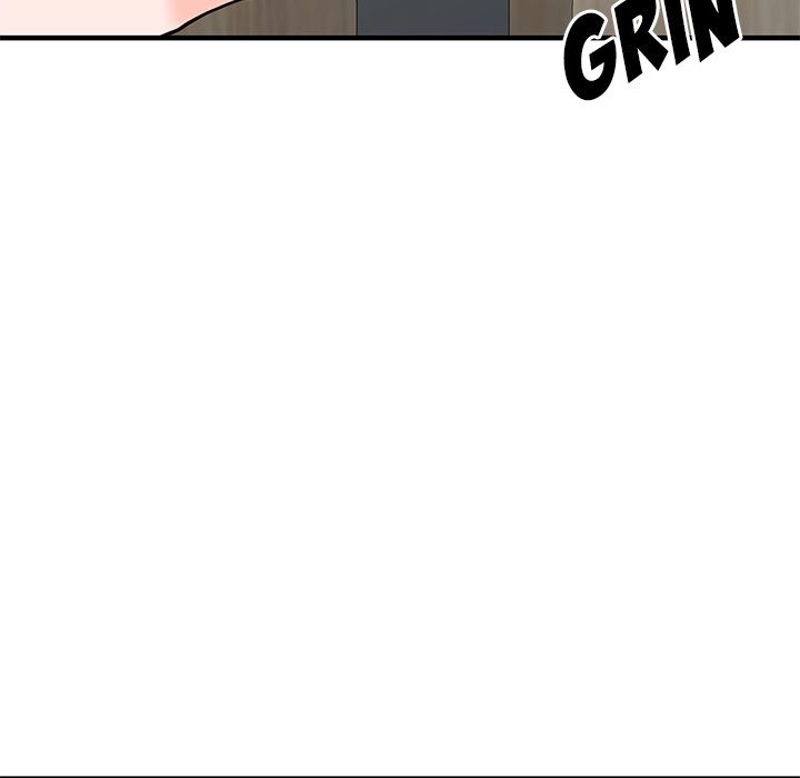 House of Pleasure Chapter 43 Page 118