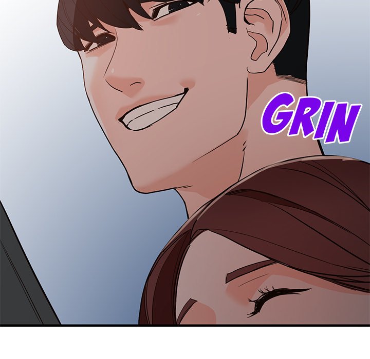 House of Pleasure Chapter 43 Page 12