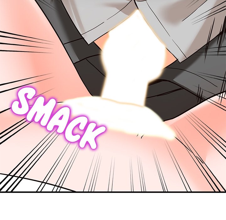 House of Pleasure Chapter 43 Page 122