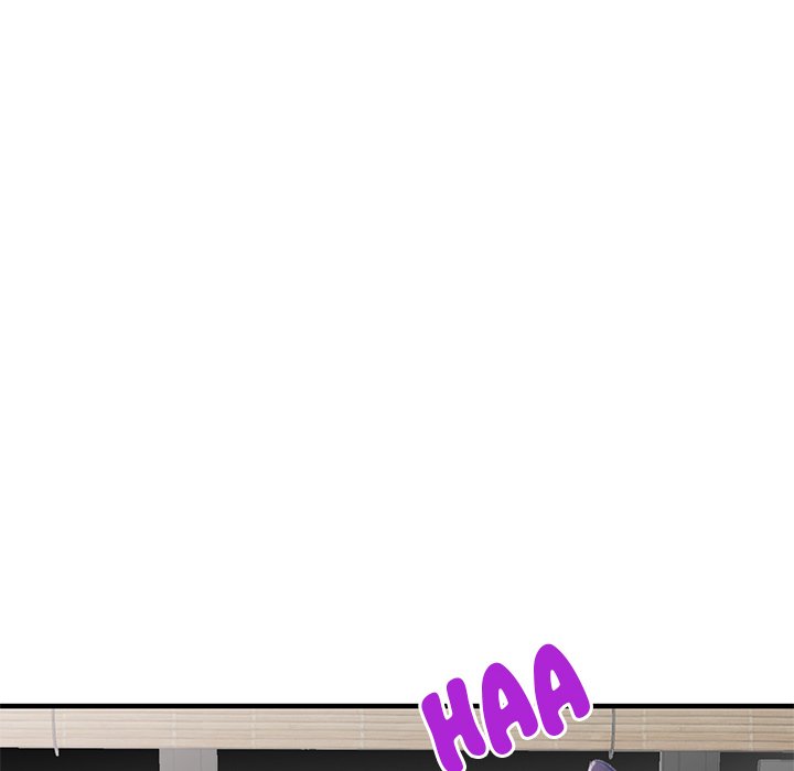 House of Pleasure Chapter 43 Page 123