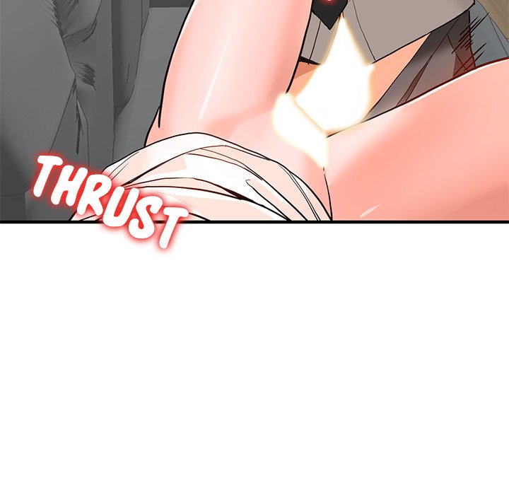 House of Pleasure Chapter 43 Page 125