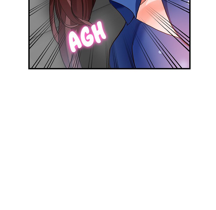 House of Pleasure Chapter 43 Page 127