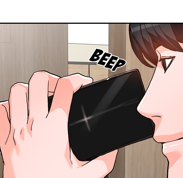 House of Pleasure Chapter 43 Page 128