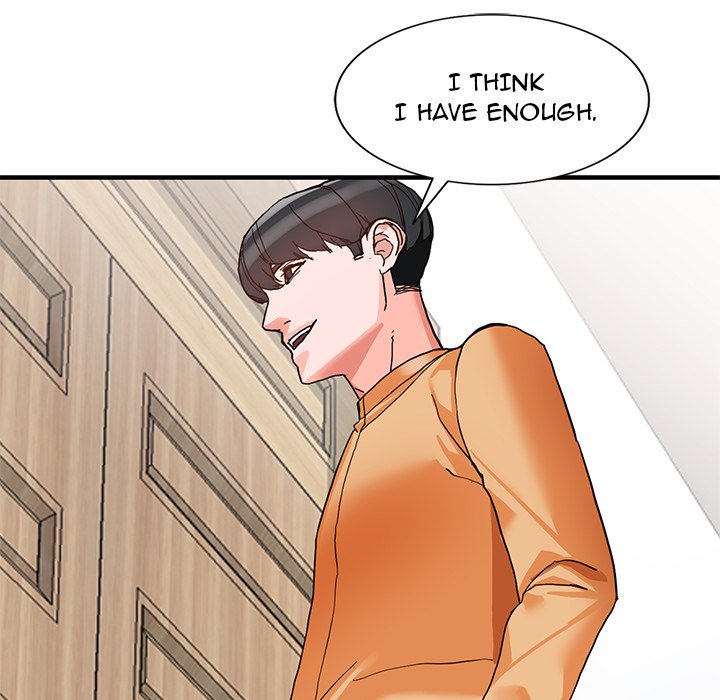 House of Pleasure Chapter 43 Page 130
