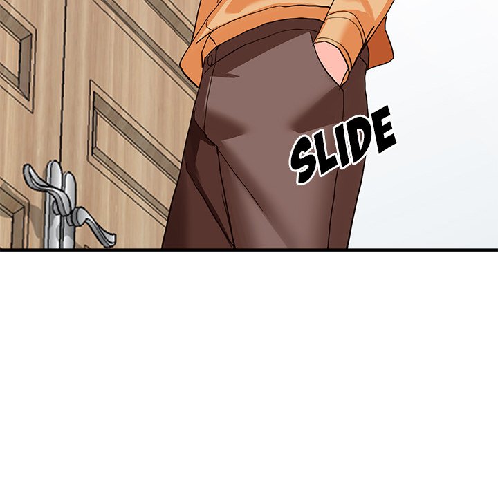 House of Pleasure Chapter 43 Page 131