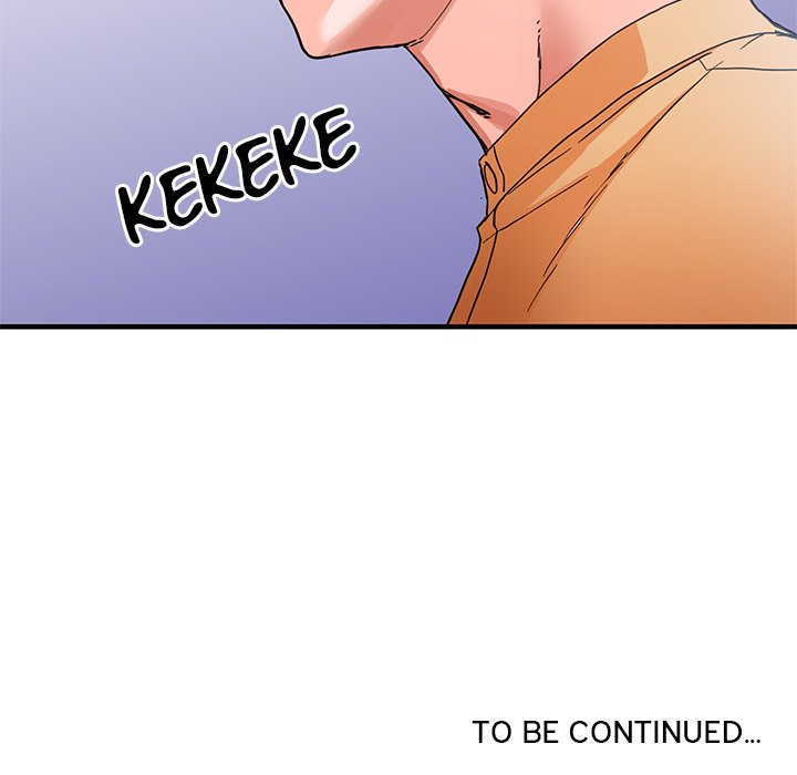 House of Pleasure Chapter 43 Page 133
