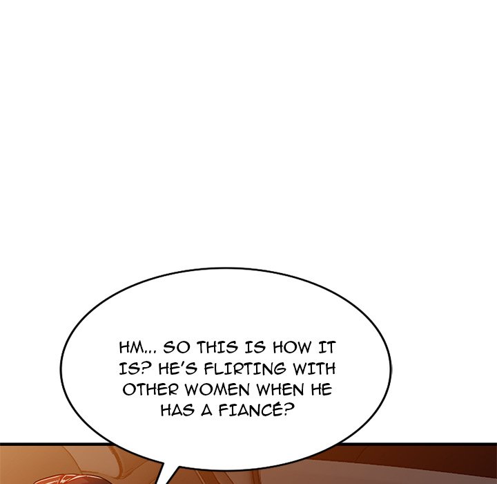 House of Pleasure Chapter 43 Page 16
