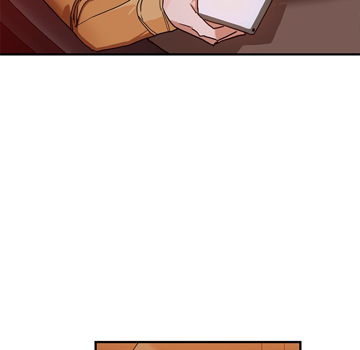 House of Pleasure Chapter 43 Page 18