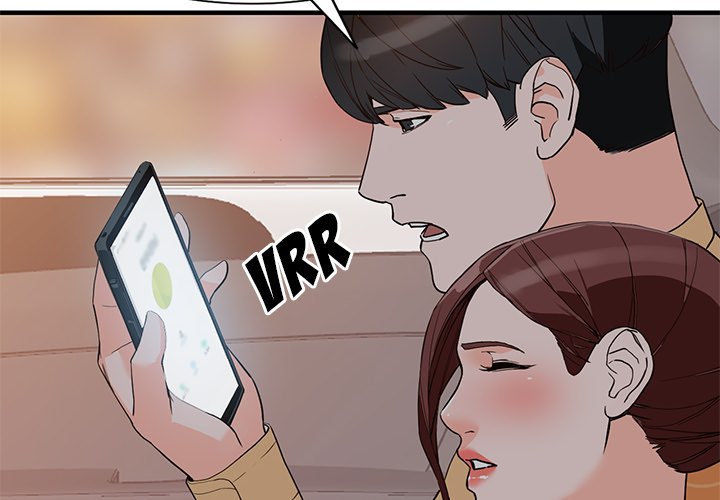 House of Pleasure Chapter 43 Page 2