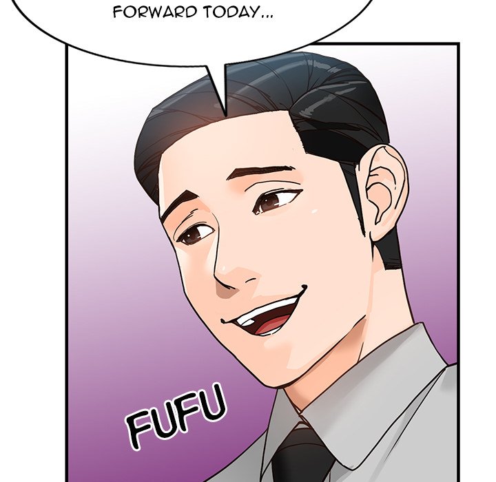 House of Pleasure Chapter 43 Page 29