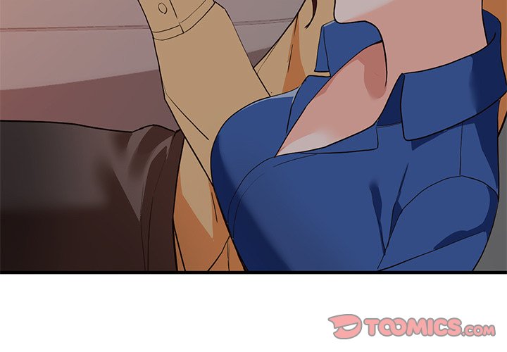 House of Pleasure Chapter 43 Page 3