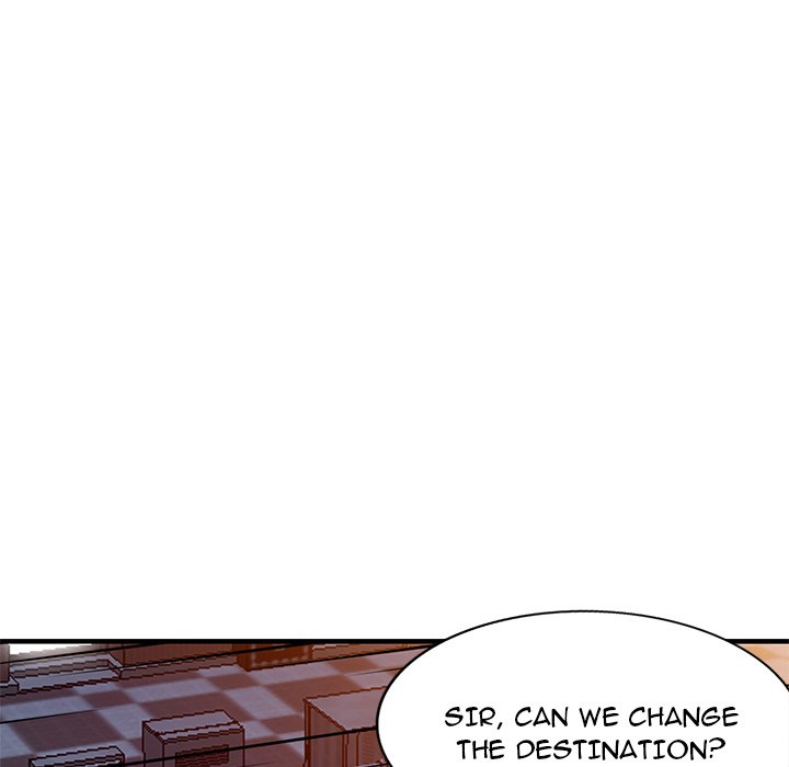 House of Pleasure Chapter 43 Page 32
