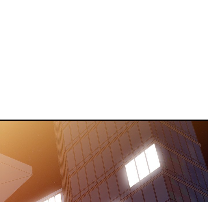 House of Pleasure Chapter 43 Page 34