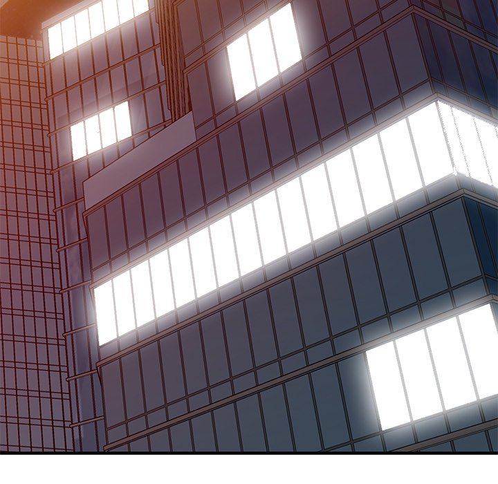 House of Pleasure Chapter 43 Page 35