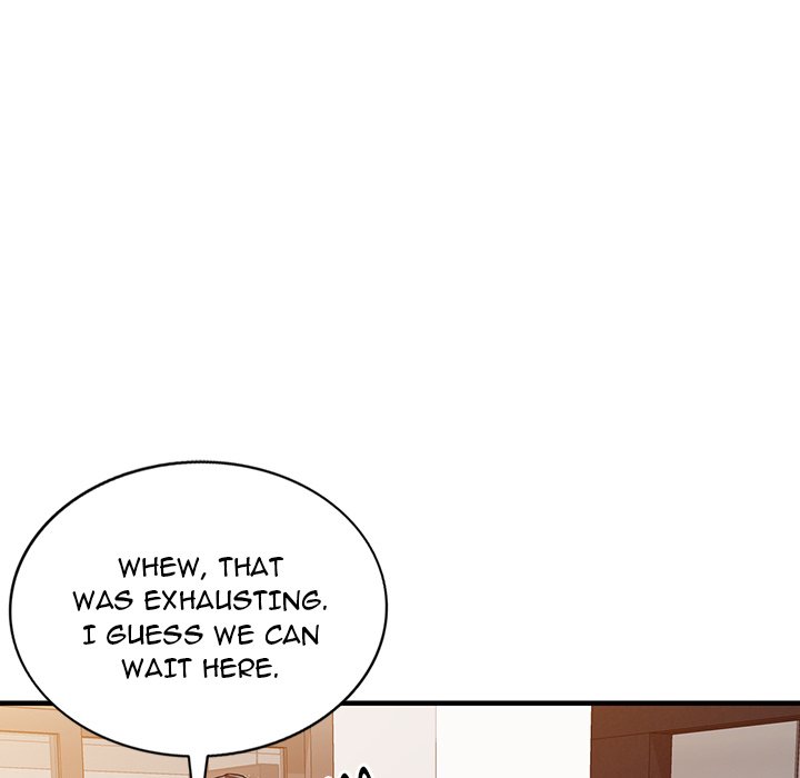 House of Pleasure Chapter 43 Page 36