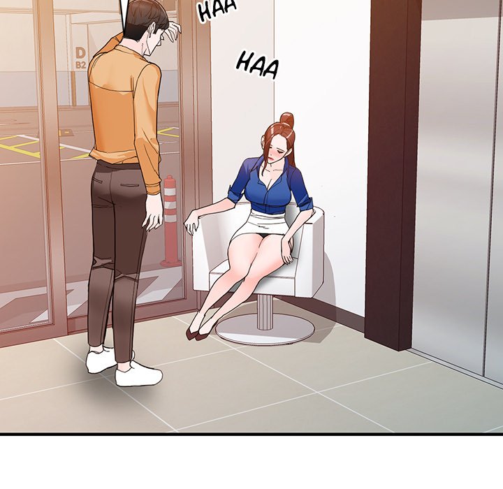 House of Pleasure Chapter 43 Page 37