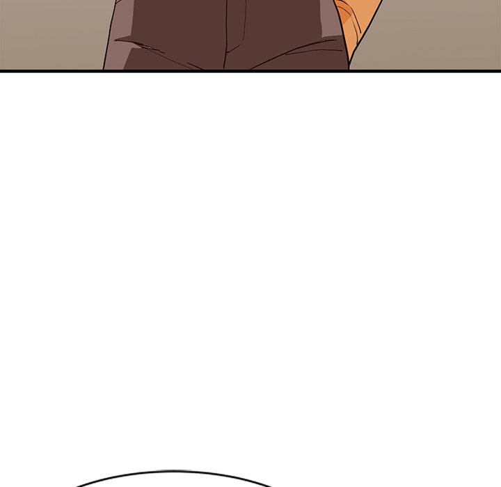 House of Pleasure Chapter 43 Page 40