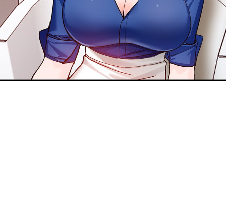 House of Pleasure Chapter 43 Page 42