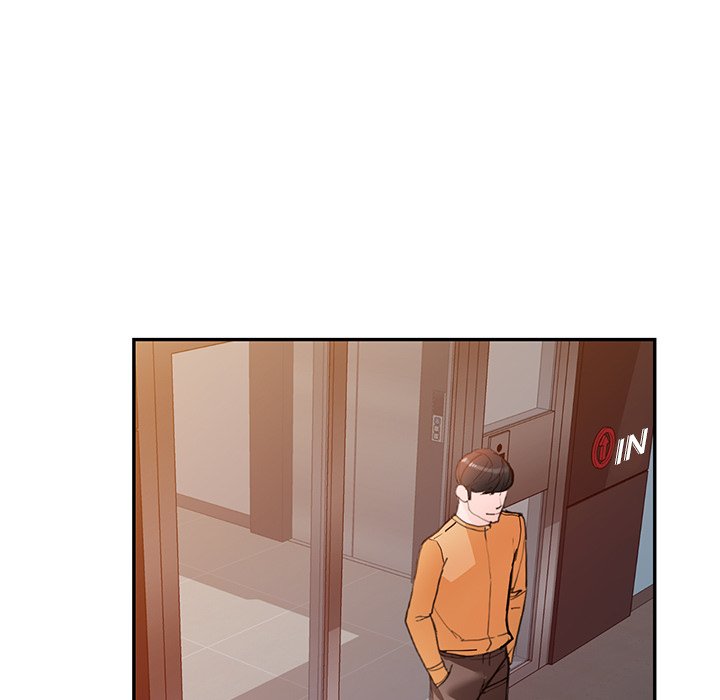 House of Pleasure Chapter 43 Page 43