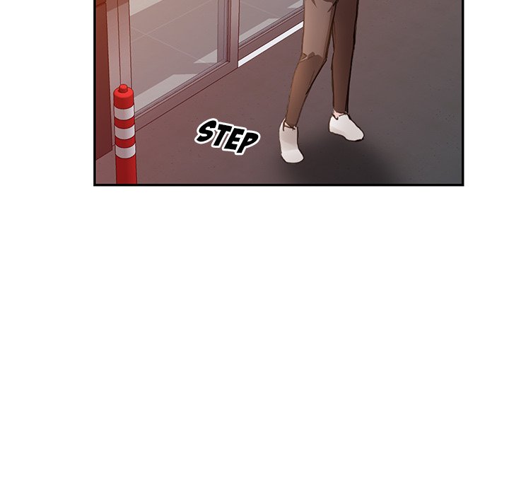 House of Pleasure Chapter 43 Page 44