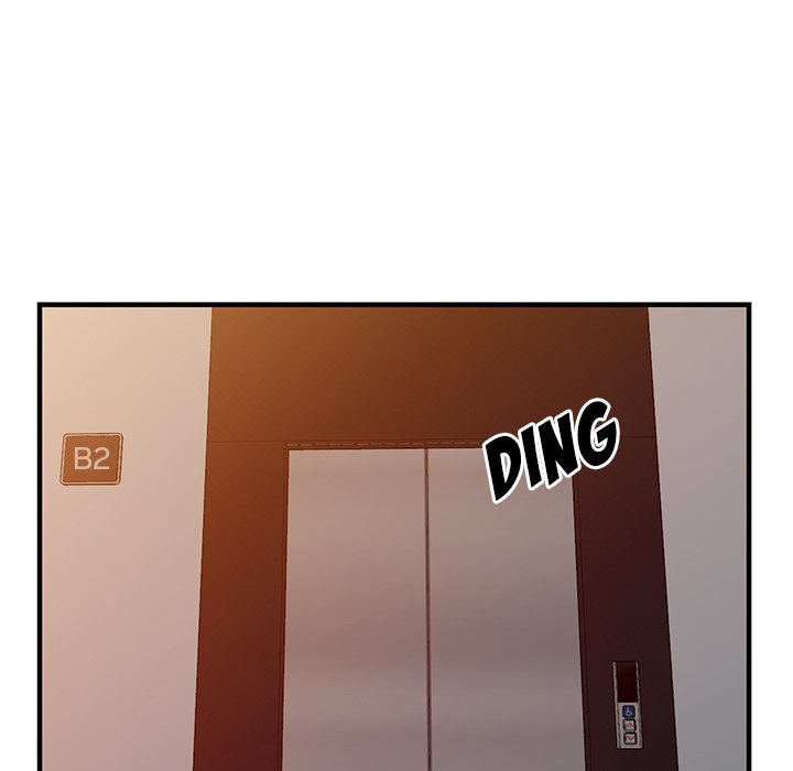 House of Pleasure Chapter 43 Page 45